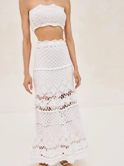 Jana Skirt