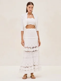 Jana Skirt