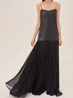 Kaleena Dress