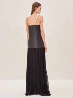 Kaleena Dress
