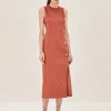 Kalita Dress