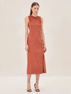 Kalita Dress