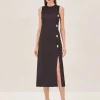 Kalita Dress