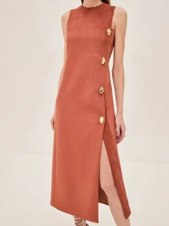 Kalita Dress