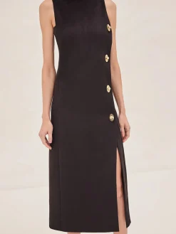 Kalita Dress