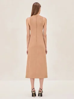 Kalita Dress