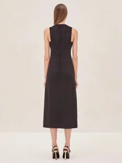 Kalita Dress