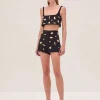 Kanya Short