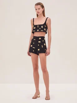 Kanya Short
