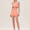 Kanya Short