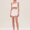 Kanya Short
