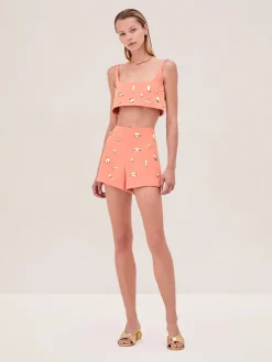 Kanya Short