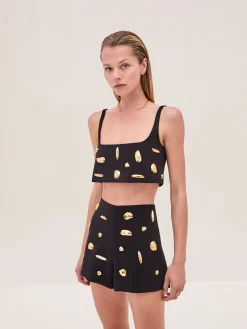 Kanya Short