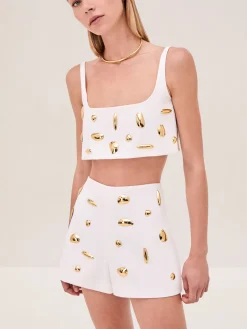 Kanya Short
