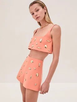 Kanya Short