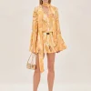 Kazan Dress