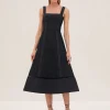 Kensington Dress