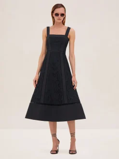 Kensington Dress