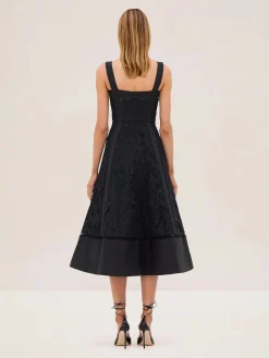 Kensington Dress