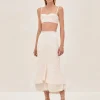 Kiernan Skirt