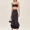 Kiernan Skirt