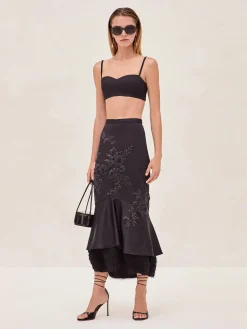 Kiernan Skirt