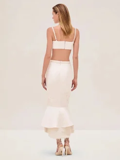 Kiernan Skirt