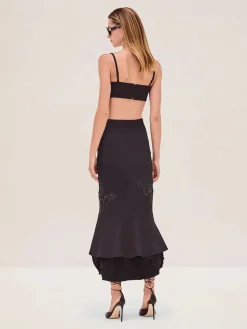 Kiernan Skirt