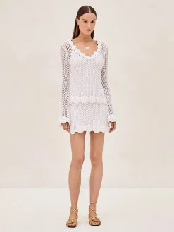 Kitsa Dress