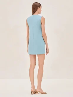 Krystle Dress