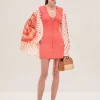 Lai Dress
