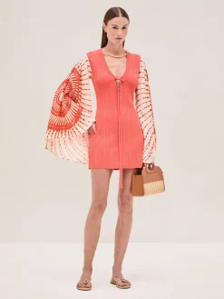 Lai Dress