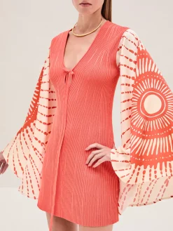 Lai Dress