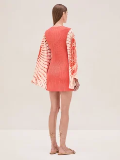Lai Dress