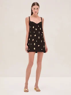 Larsen Dress