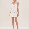 Larsen Dress