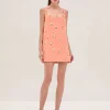Larsen Dress