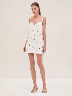Larsen Dress