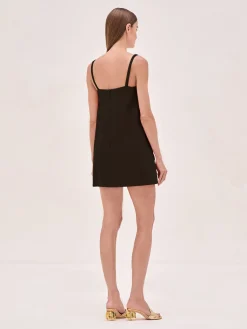 Larsen Dress