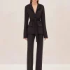 Lazlo Top