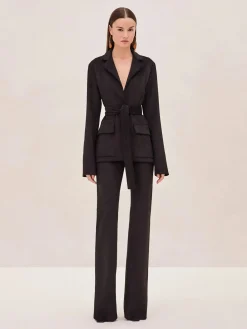 Lazlo Top