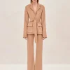 Lazlo Top