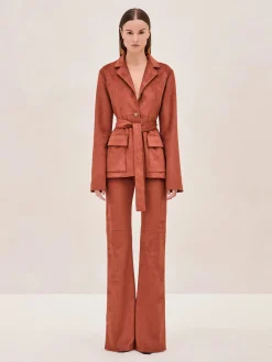 Lazlo Top