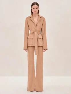 Lazlo Top