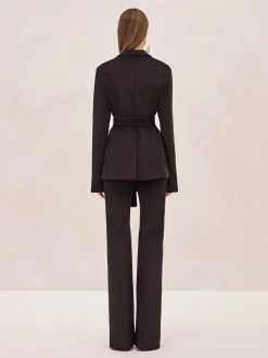 Lazlo Top