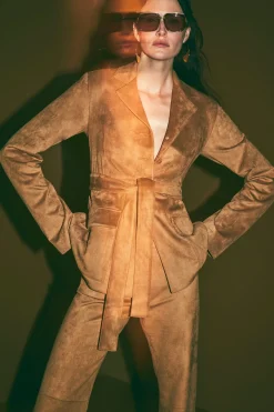 Lazlo Top