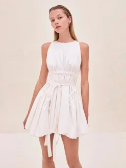 Lidiane Dress