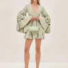 Linden Dress