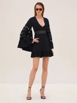 Linden Dress