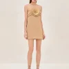 Liss Dress